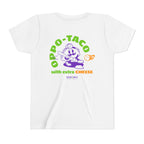 Oppo Taco Youth Tee