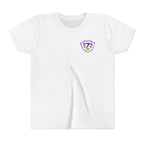 Oppo Taco Youth Tee