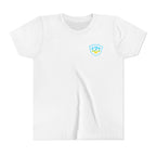 67 Youth Tee