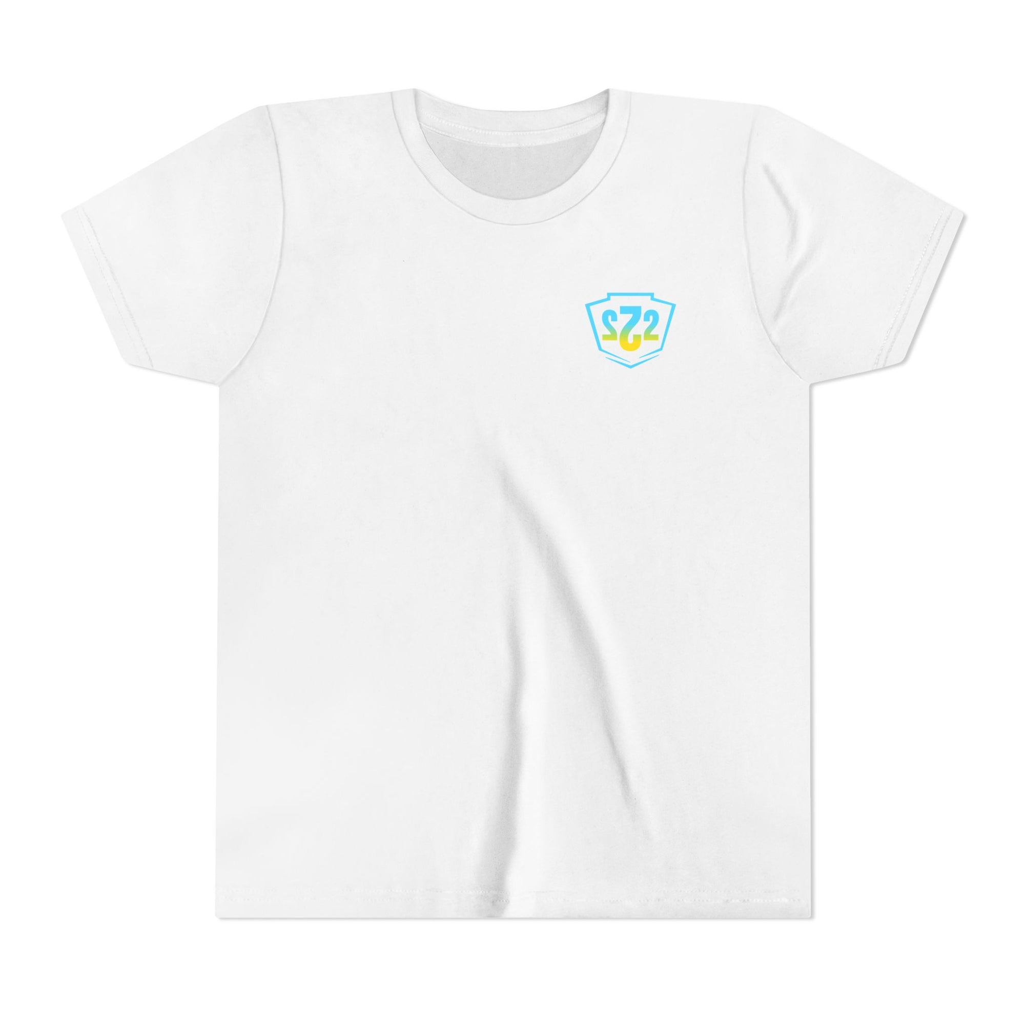 Meme 67 Youth Tee
