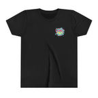 Get Out Ball Youth Tee