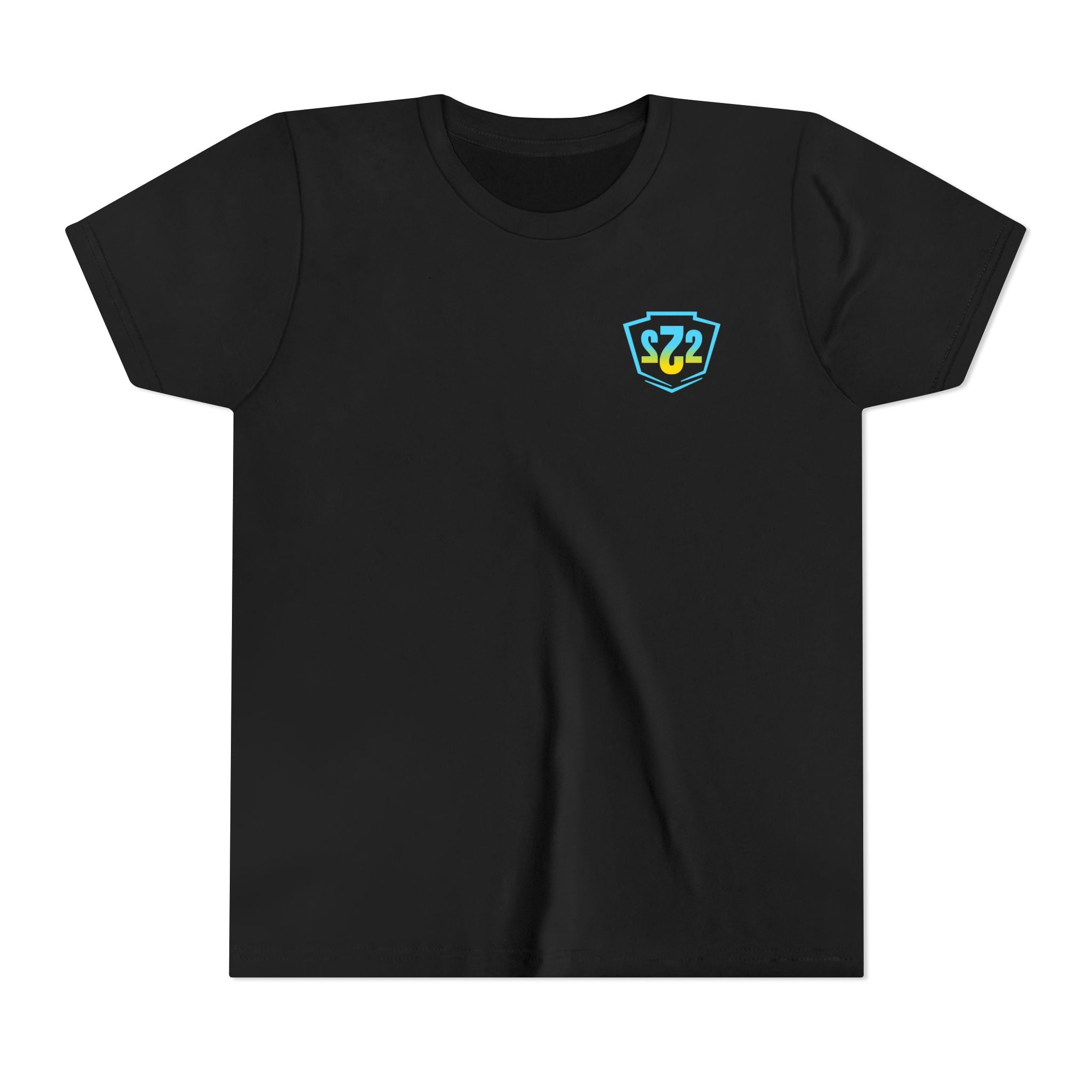 Products – Deuces Wild Baseball