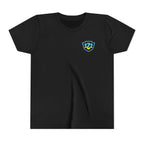 67 Youth Tee