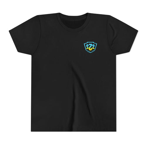 67 Youth Tee