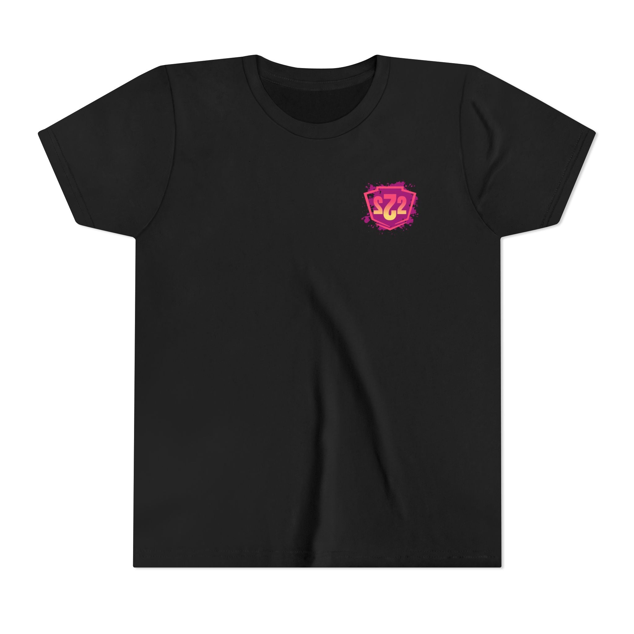 Products – Deuces Wild Baseball