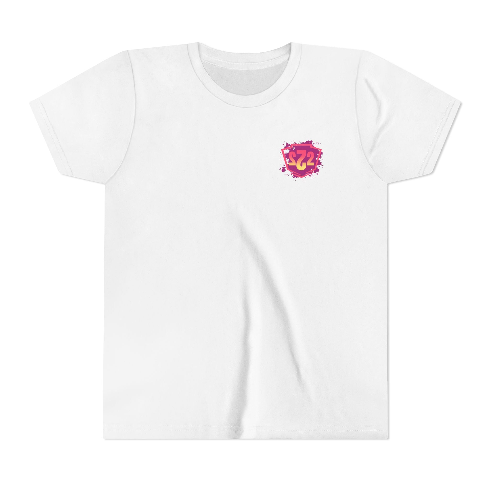 Products – Deuces Wild Baseball
