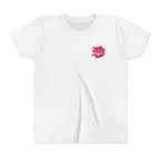 Down and Dirty Youth Tee